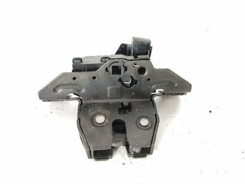 tailgate-lock-opel-adam-m13-2012-2013-2014-2015-2016-2017-2018-2019-27648010 main image