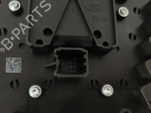 Switch FORD FIESTA VI (CB1, CCN) 1.0 | BP39425832I30 - Image 3