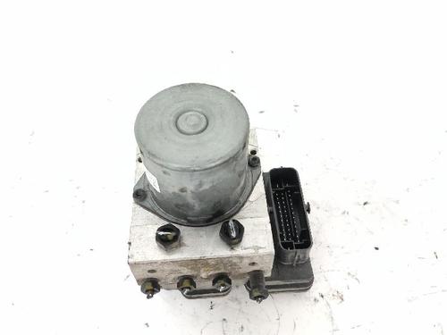 Used ABS pump ABS pump HYUNDAI ix20 (JC) 1.4 CRDi (90 hp) 32744040 32744040