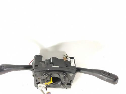 Steering column stalk AUDI A2 (8Z0) 1.4 TDI | BP38459057I23 - Image 2