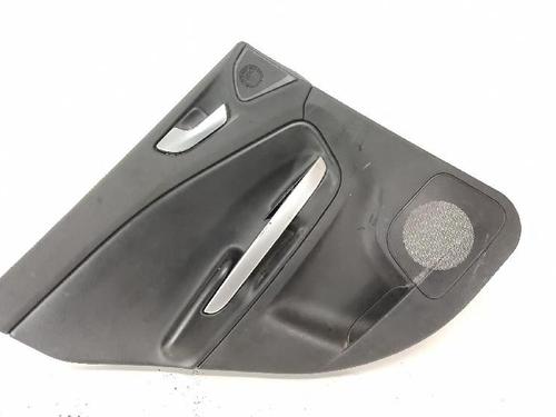 Used Rear left panel Rear left panel ALFA ROMEO GIULIETTA (940_) 2.0 JTDM (940FXE1A, 940FXG11) (170 hp) 31990438 31990438
