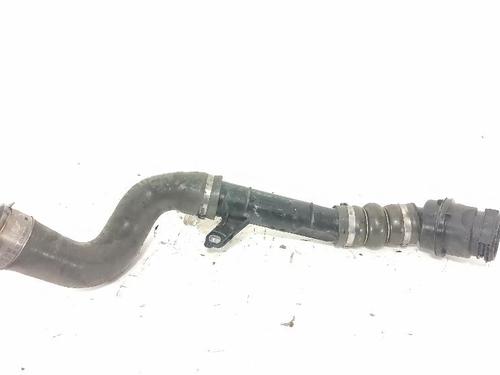 intercooler-pipe-dacia-logan-mcv-ii-2013-31608720 main image