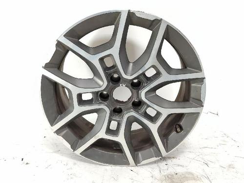 Used Rim FIAT 500X (334_) 1.0 (334.AXN1B) (120 hp) 27431845