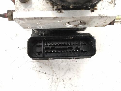 ABS pump SUZUKI SWIFT III (MZ, EZ) 1.3 (RS413, ZC11S) | BP37533854M43 - Image 7