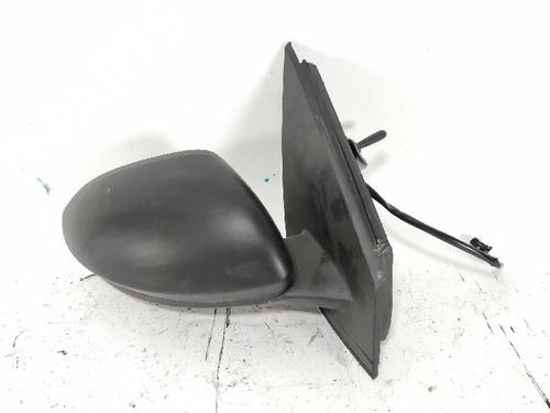 right-mirror-dacia-sandero-iii-2021-27420938 main image