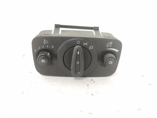 Used Headlight switch Headlight switch FORD ECOSPORT 1.0 EcoBoost (125 hp) 32260264 32260264