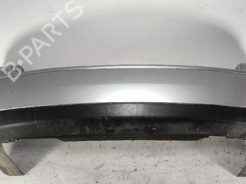 Bagtil kofangere VW BORA I (1J2) 1.6 16V (105 hp) 27415581
