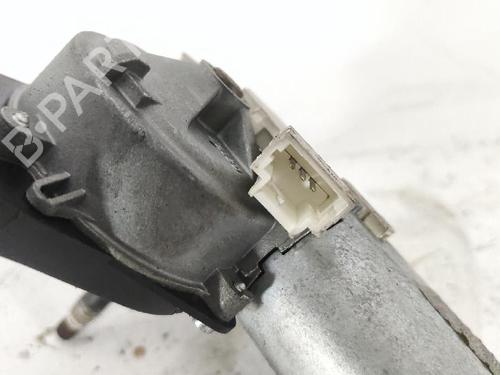 Other RENAULT CLIO II (BB_, CB_) 1.2 (BB0A, BB0F, BB10, BB1K, BB28, BB2D, BB2H, CB0A,... | BP27429766O1 
