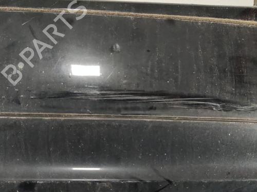 Rear bumper MERCEDES-BENZ A-CLASS (W169) A 150 (169.031, 169.331) | BP27416800C8 