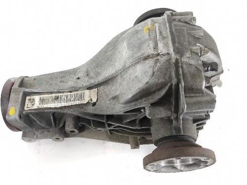 Differensial bakvogn AUDI A5 (8T3) 3.0 TDI quattro | BP28123080M24 