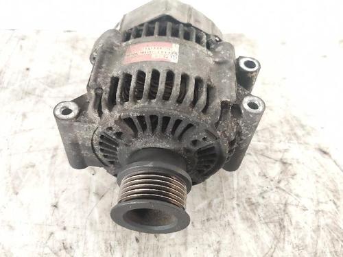 Alternator MINI MINI (R50, R53) Cooper S | BP37711153M7 - Image 3