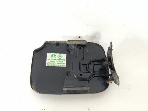 Fuel flap DACIA SANDERO II 1.2 | BP27432077C131