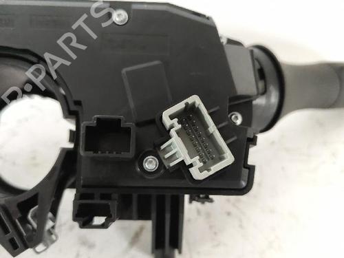 Steering column stalk DACIA JOGGER (RK_) 1.0 TCe 110 (RKMD) | BP27420976I23 