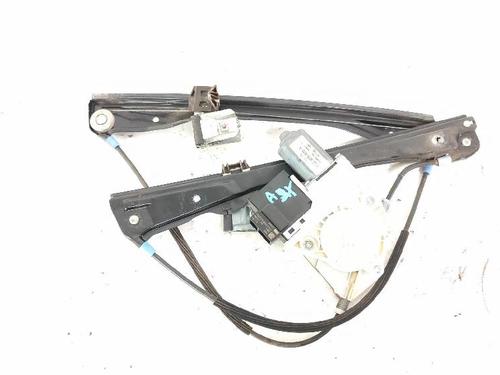 Used Other SEAT CORDOBA (6L2) 1.2 12V (70 hp) 28123057