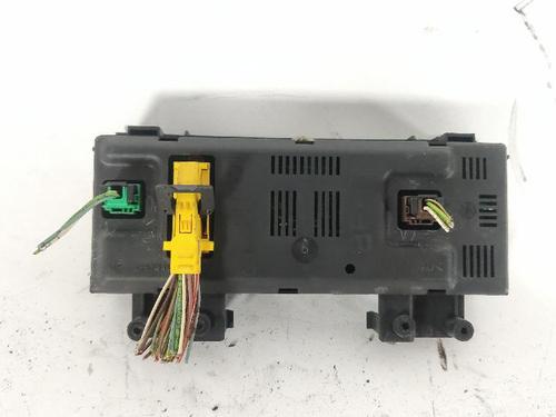 Commande Chauffage CITROËN C4 I (LC_) 1.6 16V | BP27412543I5 