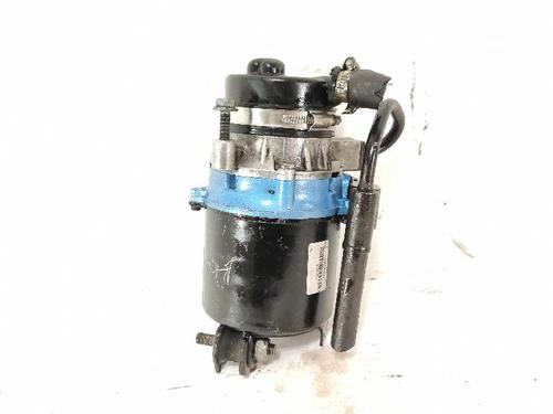Servopumpe für MINI MINI (R50, R53) Cooper (116 hp) 29498300