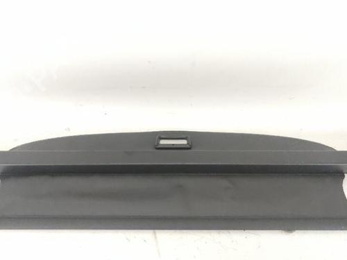 Rear parcel shelf VOLVO V50 (545) D2 | BP30146815C85