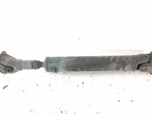 Used Driveshaft Driveshaft NISSAN TERRANO II (R20) 2.7 TDi 4WD (125 hp) 27427382 27427382
