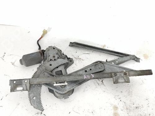 Used Right front window motor Right front window motor MG MGF (RD) 1.8 i 16V (120 hp) 33811648 33811648