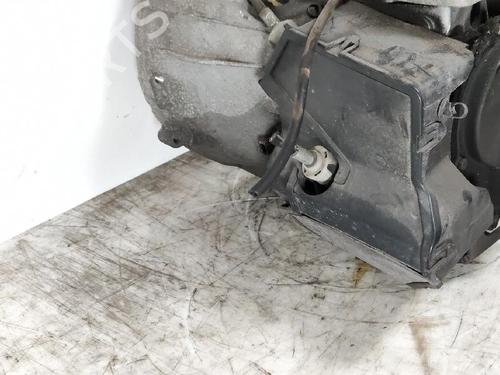 Gearbox FORD B-MAX (JK) 1.0 EcoBoost | BP39974653M3 - Image 6
