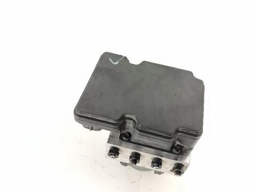 ABS pump HYUNDAI i30 (PDE, PD, PDEN) 2.0 N | BP39199015M43 - Image 9