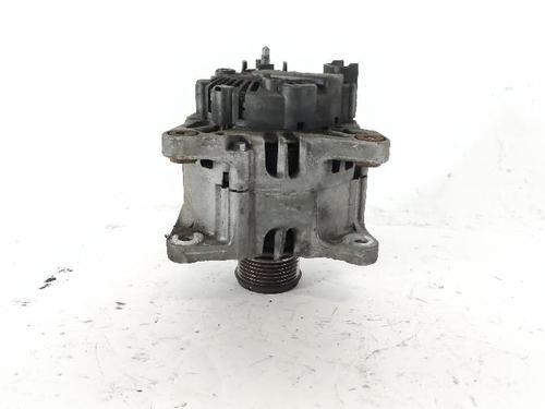 alternator-renault-clio-iv-bh_-2012-2013-2014-2015-2016-2017-2018-2019-2020-2021-35750474 main image