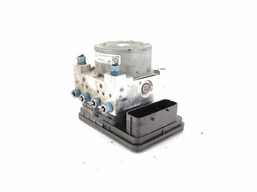 abs-pump-bmw-3-gran-turismo-f34-2012-27414685 main image