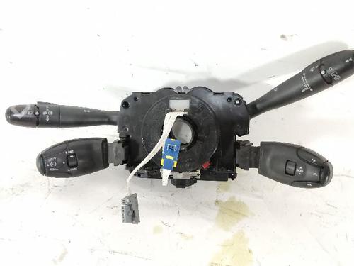 Used Steering column stalk Steering column stalk 36882069 36882069