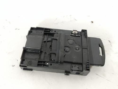 Used Ignition barrel RENAULT SCÉNIC III (JZ0/1_) 1.5 dCi (110 hp) 27425895