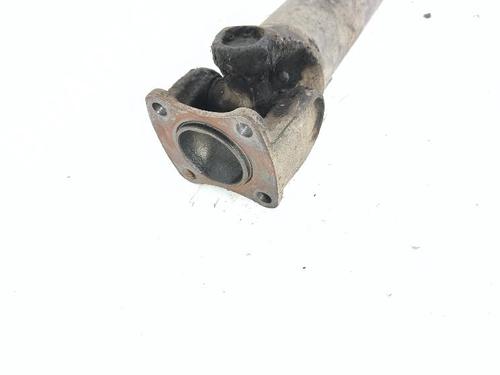 Driveshaft NISSAN TERRANO II (R20) 2.7 TDi 4WD | BP27411403M37 