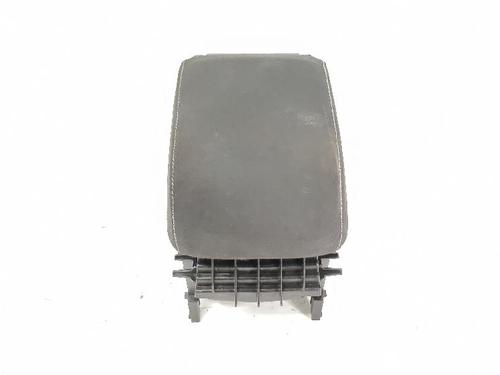 Used Armrest / Center console VW GOLF ALLTRACK VII Variant (BA5, BV5) 2.0 TDI 4motion (150 hp) 27432187