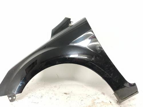 Used Left front fenders FORD FOCUS II Turnier (DA_, FFS, DS) 1.6 TDCi (90 hp) 29475380