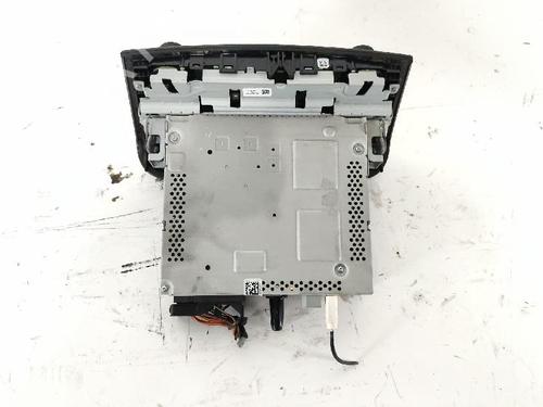 Radio LANCIA YPSILON (312_) 1.3 D Multijet (312.YXE1A, 312.YXU1A) | BP29934283E6 