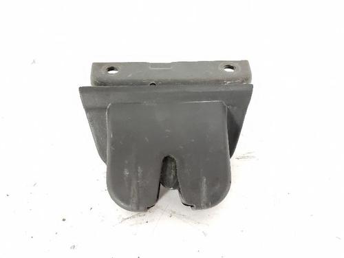 tailgate-lock-audi-a6-c5-4b2-4b4-1997-1998-1999-2000-2001-2002-2003-2004-2005-27418300 main image