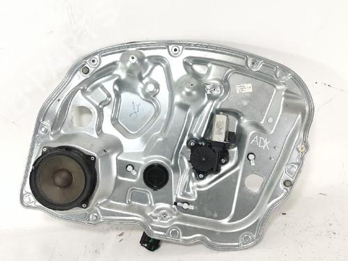 front-right-window-mechanism-fiat-idea-350_-2003-27429967 main image