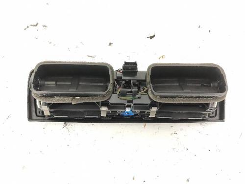 Air vent BMW 1 (F20) 116 d | BP32008130I21