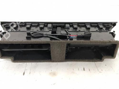 Air vent AUDI A4 B8 (8K2) 2.0 TDI | BP27425234I21 - Image 2