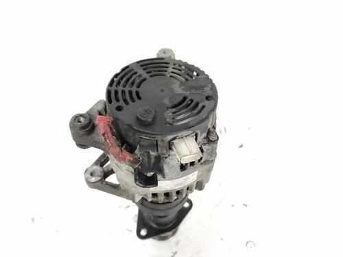 Generator FORD FOCUS I (DAW, DBW) 1.8 TDCi | BP27413570M7 