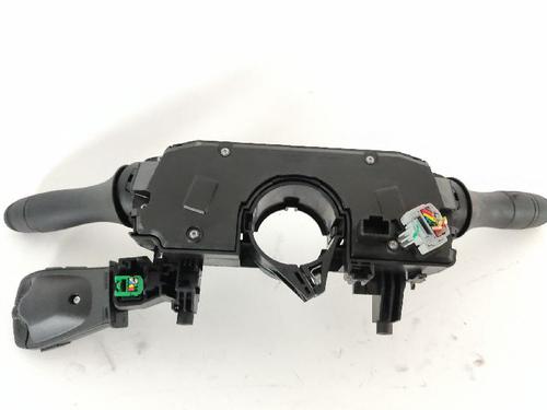 Steering column stalk DACIA SPRING EV (B6M1) | BP40062216I23 - Image 2