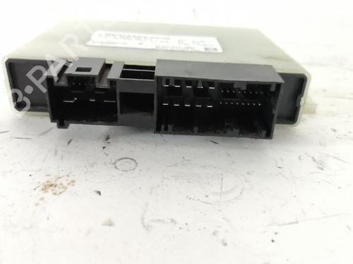 Electronic module MERCEDES-BENZ VITO Van (W447) 114 CDI (447.601, 447.603, 447.605) | BP36001353M83 - Image 2