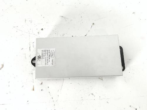 Used Control unit Control unit 39047731 39047731