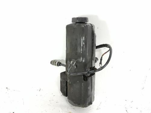 Steering pump MERCEDES-BENZ A-CLASS (W168) A 140 (168.031, 168.131) | BP28163100M99 
