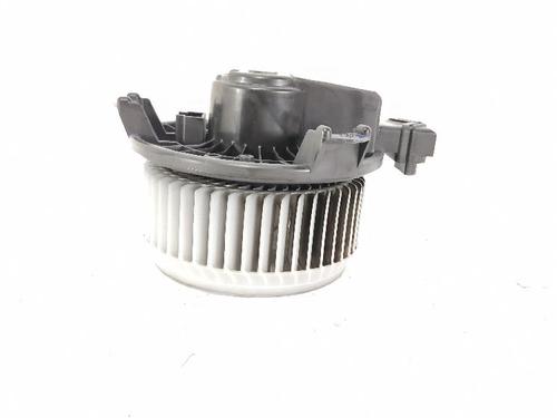 heater-blower-motor-fiat-freemont-345_-2011-27419497 main image