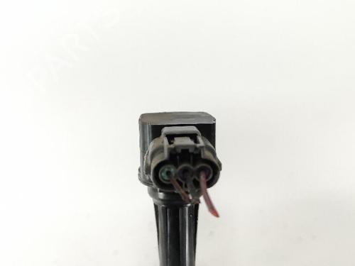 Ignition coil MAZDA 2 (DE_, DH_) 1.3 (DE3FS) | BP27423681M94 - Image 2