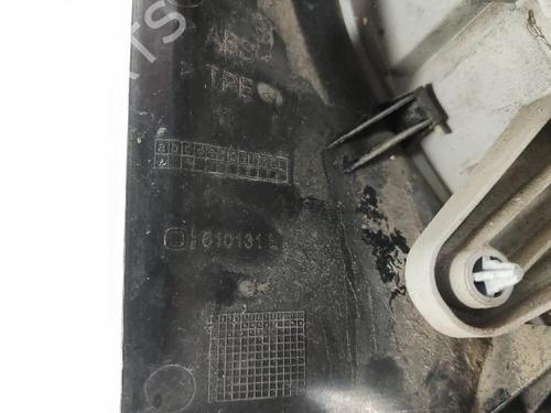 Left taillight MERCEDES-BENZ A-CLASS (W176) A 180 CDI (176.000) | BP36693191C34 - Image 4