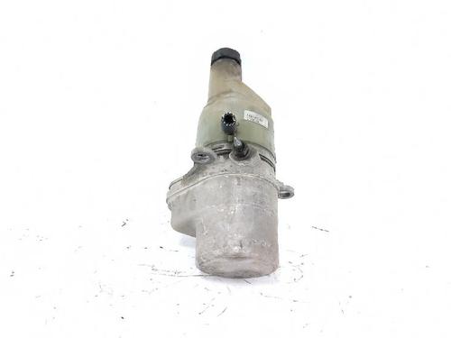 Steering pump VOLVO V50 (545) 2.0 D | BP32438198M99 - Image 6