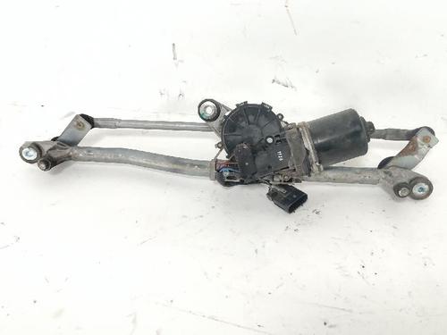 Viskermotor vindrude Viskermotor vindrude 38771051 38771051