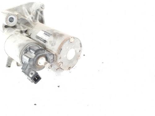 Starter CITROËN C4 CACTUS 1.2 VTi 82 | BP38106503M8 - Image 2