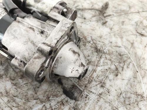 Startmotor SUZUKI GRAND VITARA I (FT, HT) 2.0 HDI 110 16V 4x4 (SQ420D, TD83V) | BP27423671M8 