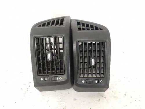 Air vent FIAT DUCATO Bus (250_) 140 Multijet 2,3 D | BP29968647I21